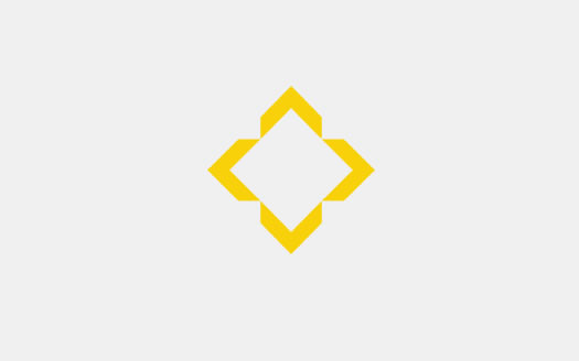 0 Unassigned, Hobe Sound, FL 33455,Hobe Sound,Martin,Land