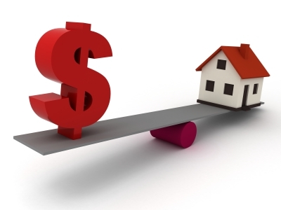 Plantation Florida Real Estate Market Update