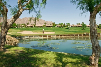 Parkland FL Real Estate