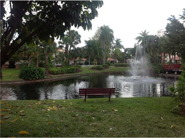 Sunrise Florida Furnished Rental