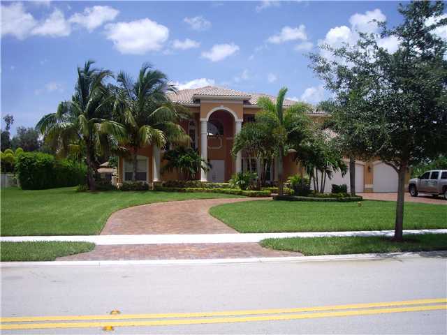 Long Lake Ranches Homes for sale