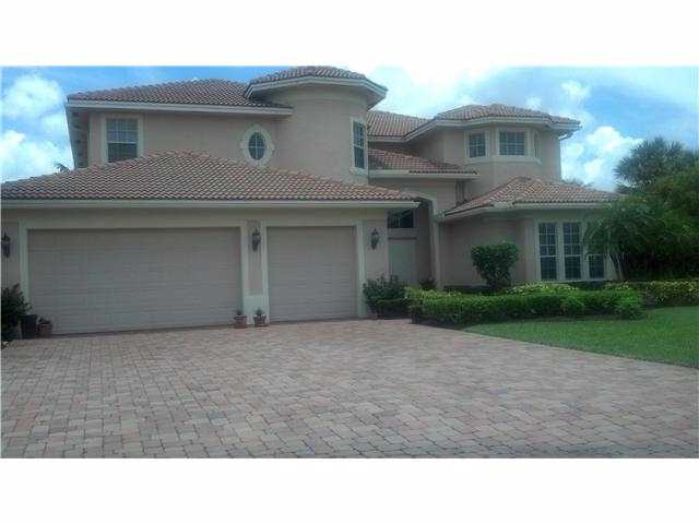 Stonebrook Estates Homes for sale