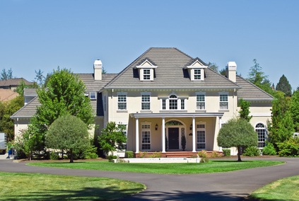 Landmark Ranch Estates Real Estate