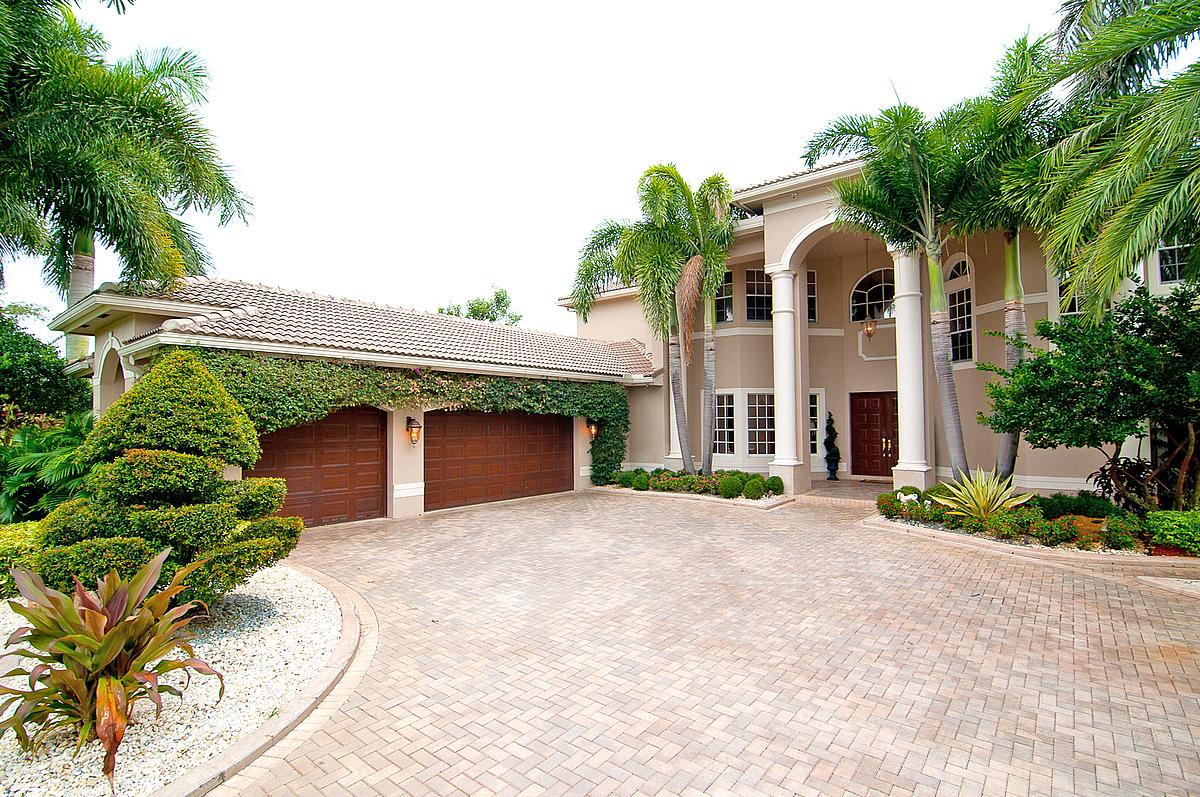 Long Lake Ranches Real Estate for Sale