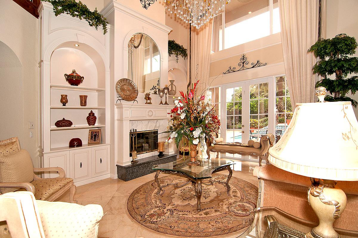 Long Lake Ranches Home for Sale