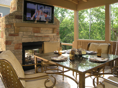 Stonebrook Estates Real Estate