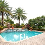 3797 Saratoga Lane