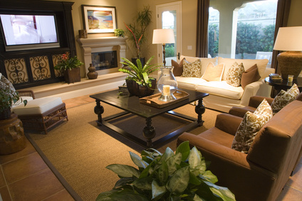 stonebrook estates homes for sale in davie