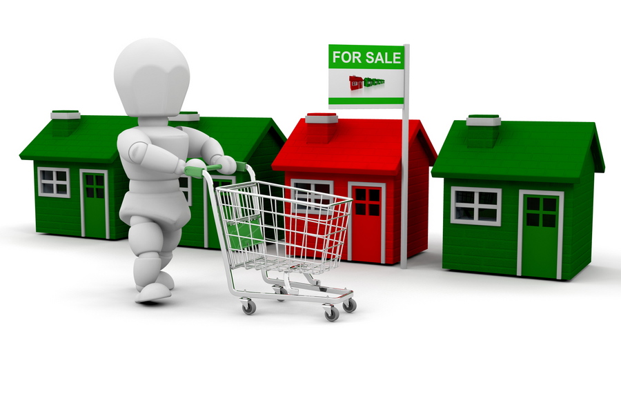 Weston Homes for Sale