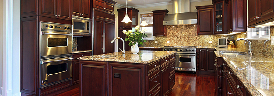 Riverstone Davie Homes for Sale