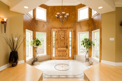Stonebrook Estates homes for sale
