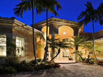 davie Homes for Sale