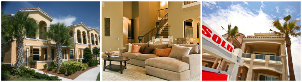 weston condos villas & townhomes for sale