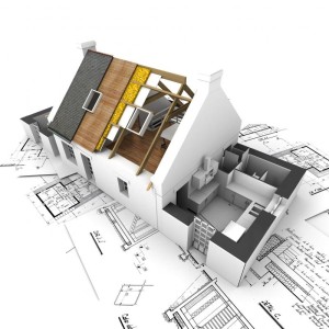New Construction Broward County Homes