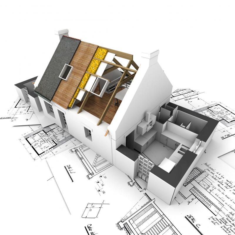 New Construction Homes Broward County