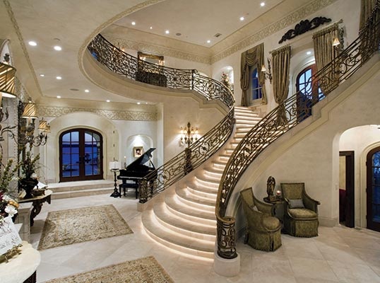 Windmill Ranch Estates Homes for Sale