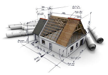 Parkland New Construction