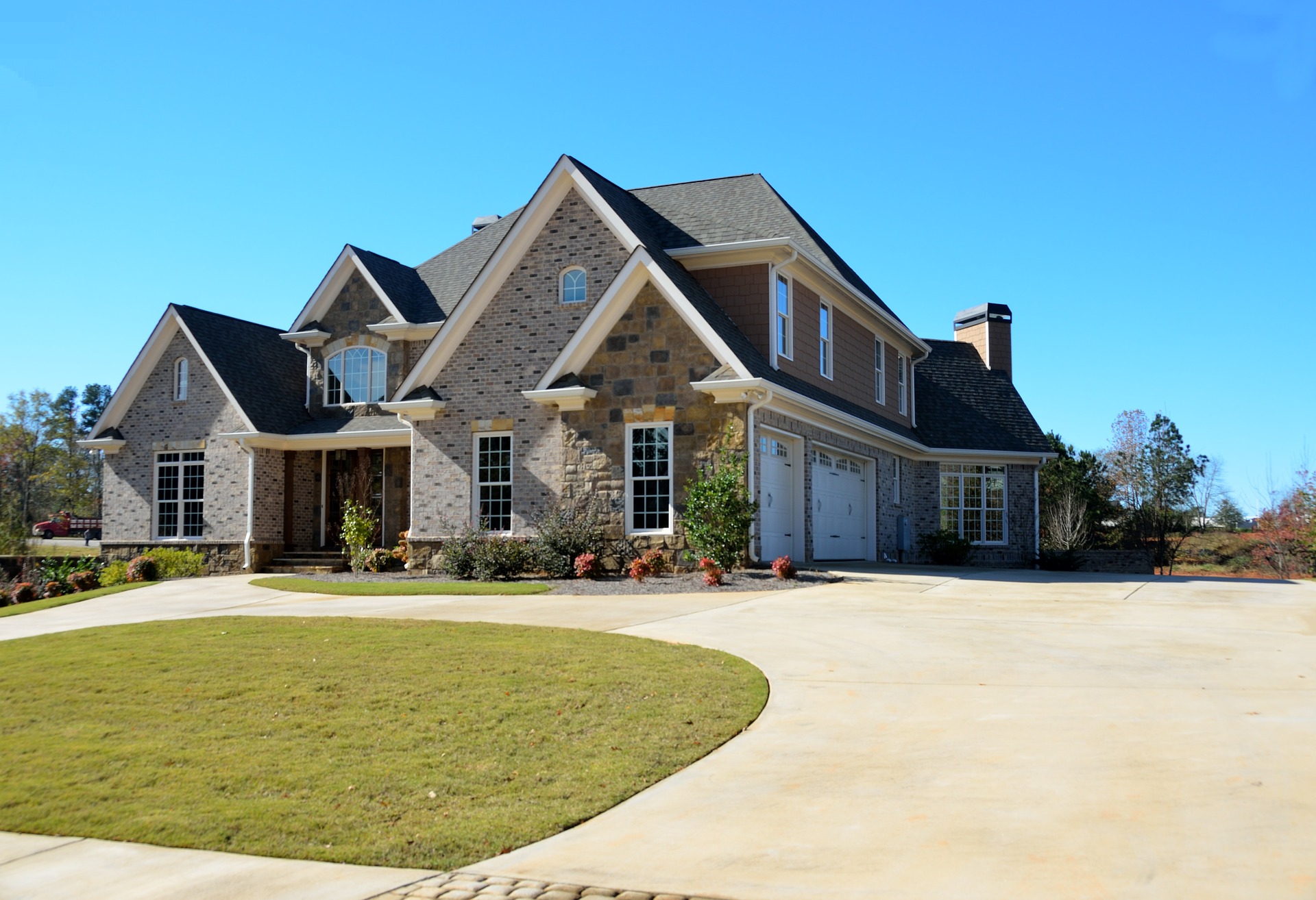 Windmill Ranch Estates Homes for Sale