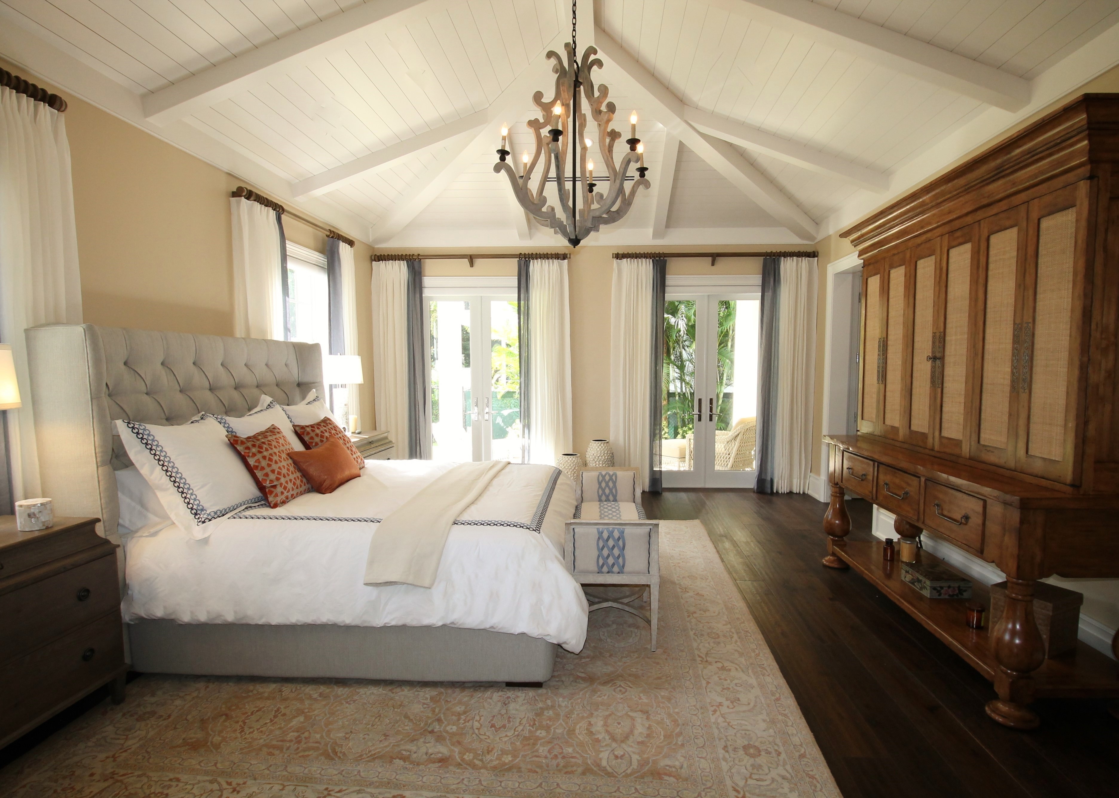 Hawks Landing Rentals