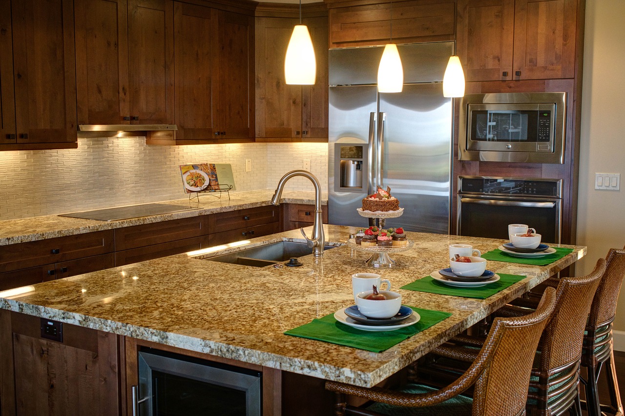 long lake ranches davie homes for sale