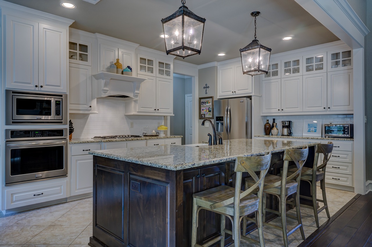 blackhawk reserve davie homes