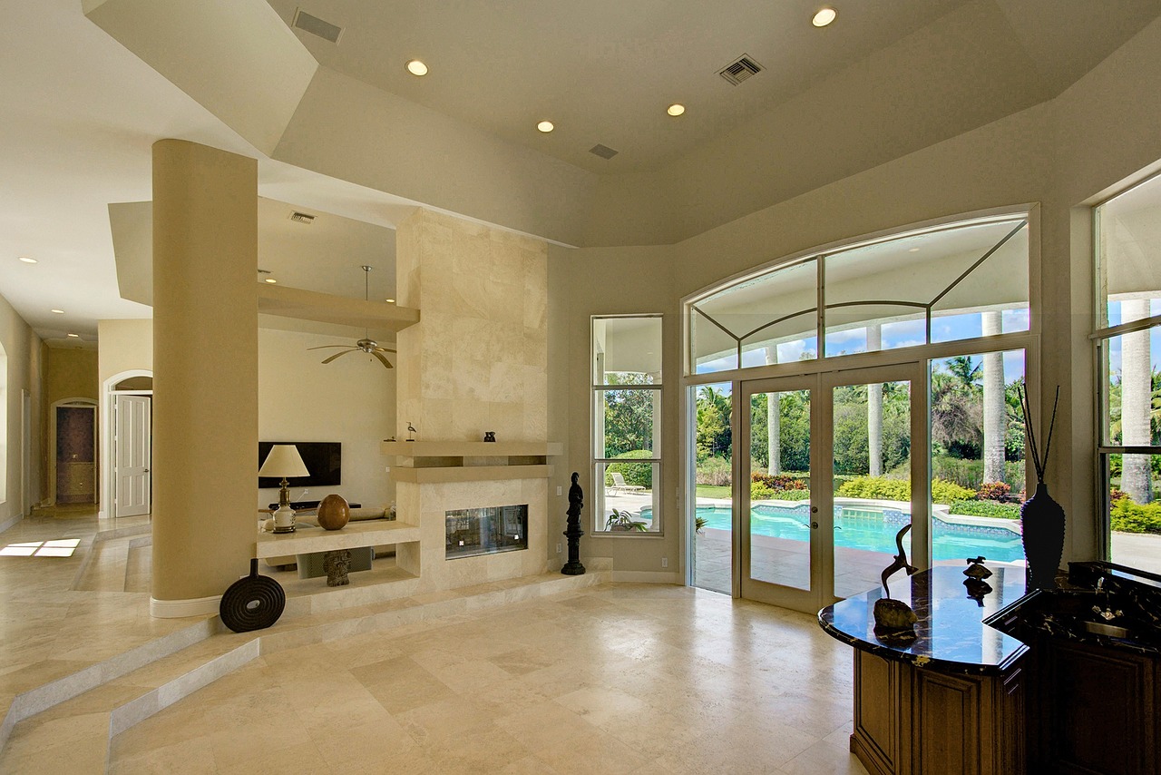 woodbridge ranches homes in davie