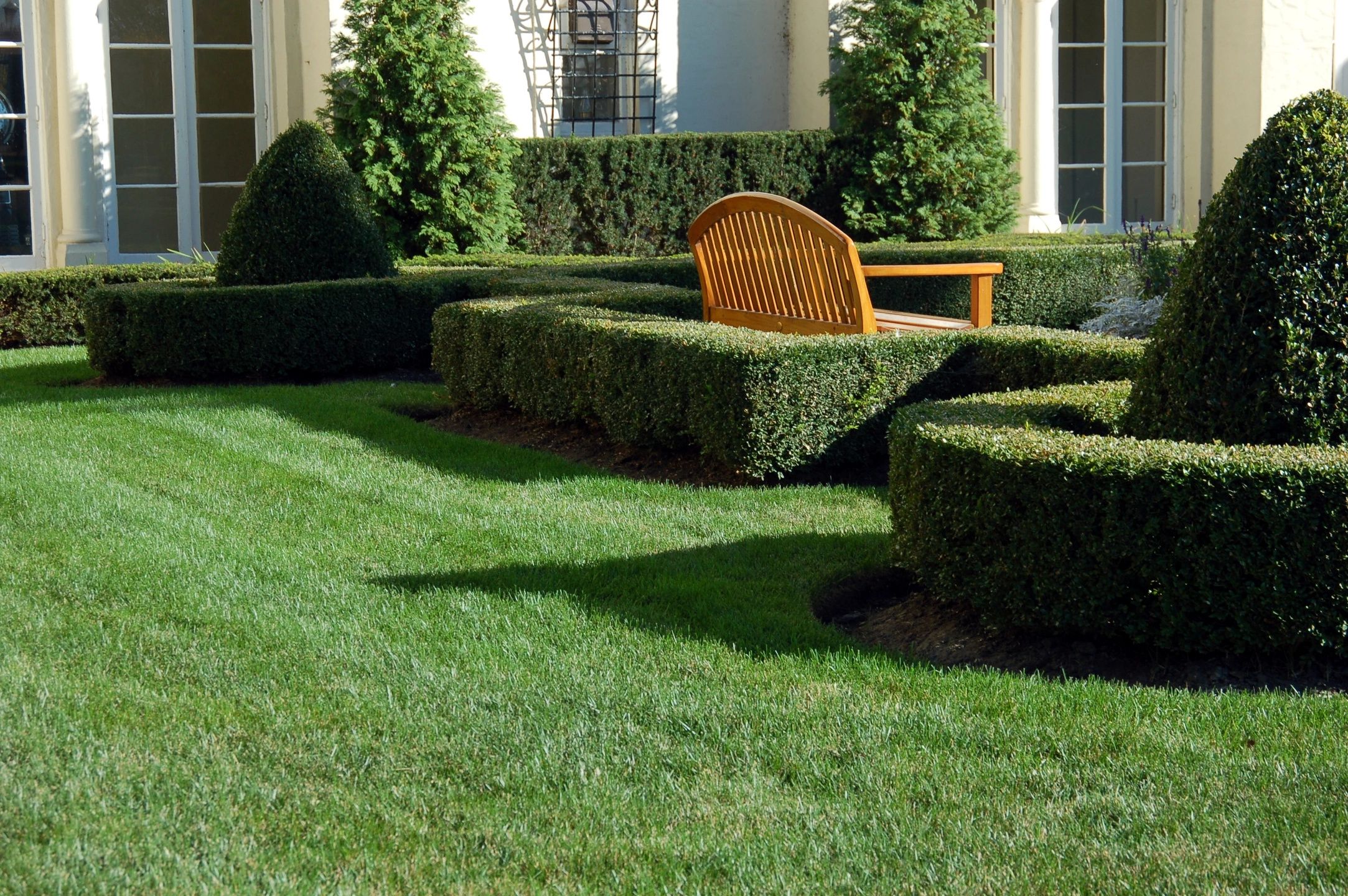 Palm Beach Golf Homes for Sale