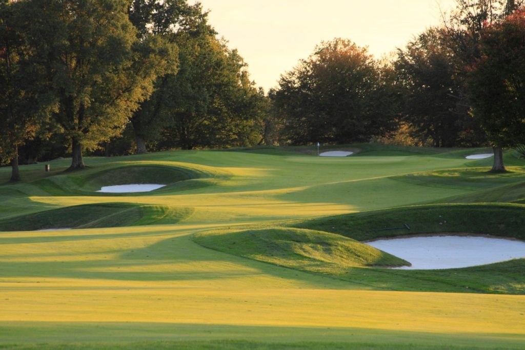 Plantation Florida Golf Homes