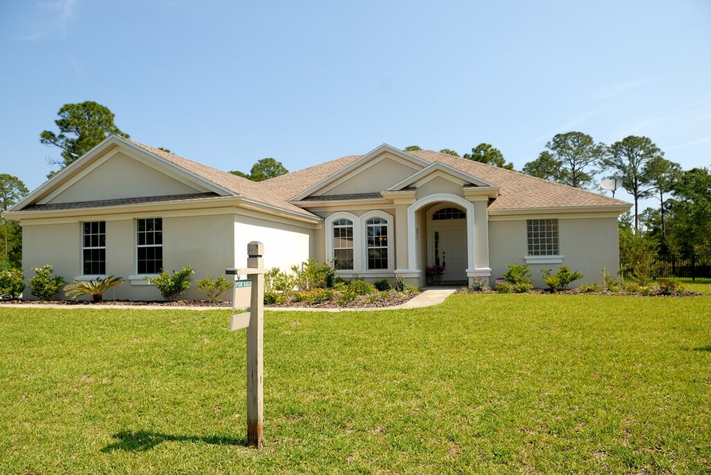 the ridges weston homes for sale