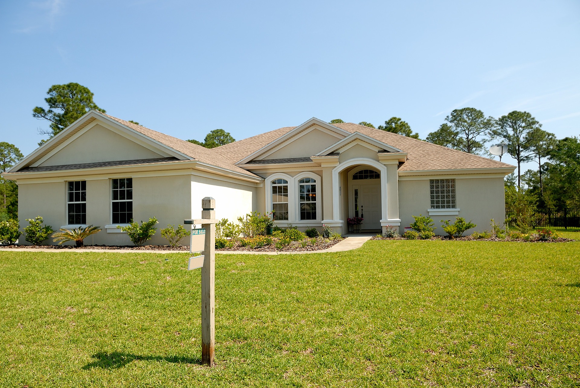 the ridges weston homes for sale
