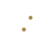tly white transp logo
