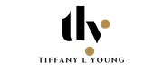 new Logo Centered trnsp