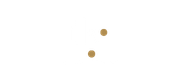 Small tly logo