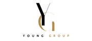 YG trnspLogo (180 x 80 px)